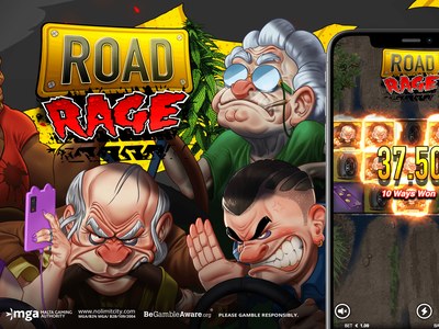 Speed Blackjack — Pragmatic Play Live
